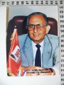 POL TR dogru-yol-partisi1983-13.jpg