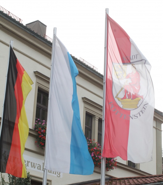 Datei:Pottenstein-ms1.jpg