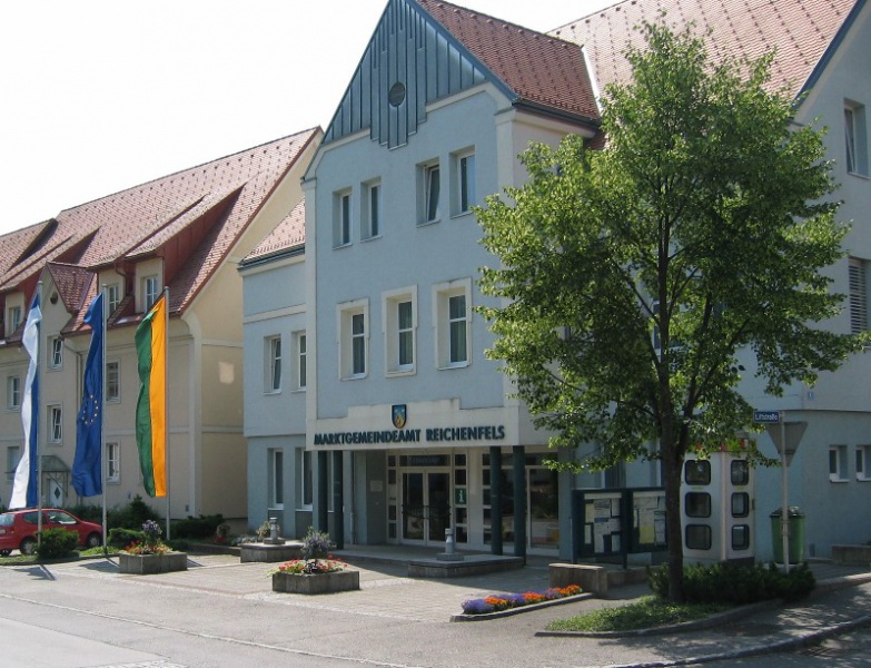 Datei:AT reichenfels1.jpg