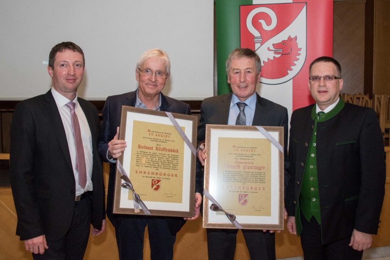 Datei:AT sankt-aegidi3.jpg