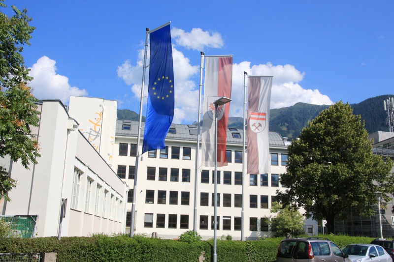 Datei:AT schwaz4.jpg