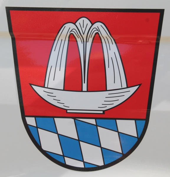 Datei:Bad-heilbrunn-w-ms9det.jpg