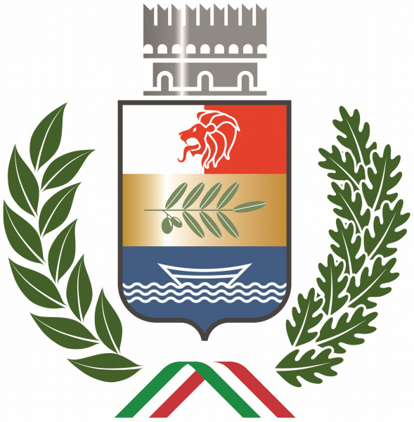 Datei:IT vallelaghi-w0.png