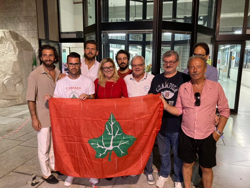 Datei:POL IT pri20.jpg