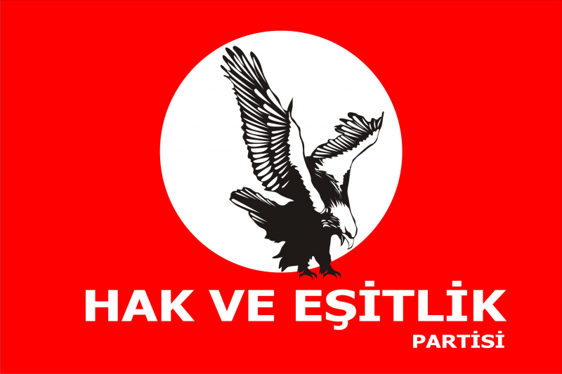 Datei:POL TR hak-ve-esitlik-partisi-f1.png