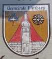 Pinzberg-w-ms2.jpg