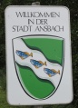Ansbach-w-ms1.jpg