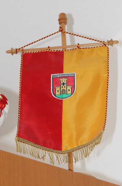 Datei:Bonn--bad-godesberg-ms1.jpg
