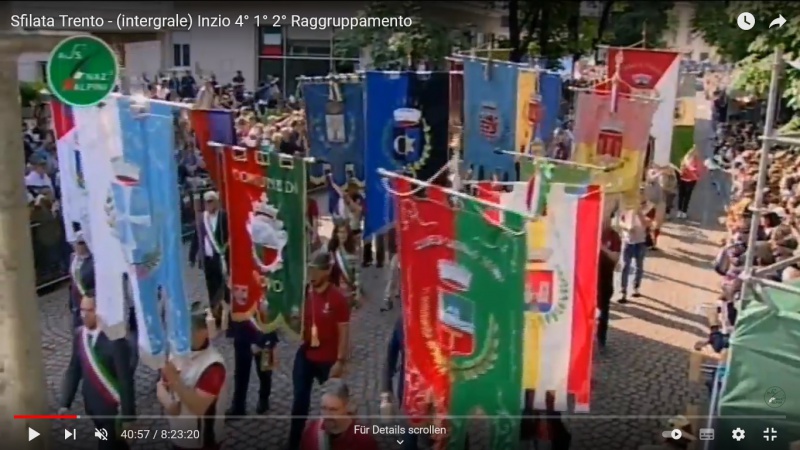 Datei:IT adunata-tn-yt-40-57.jpg