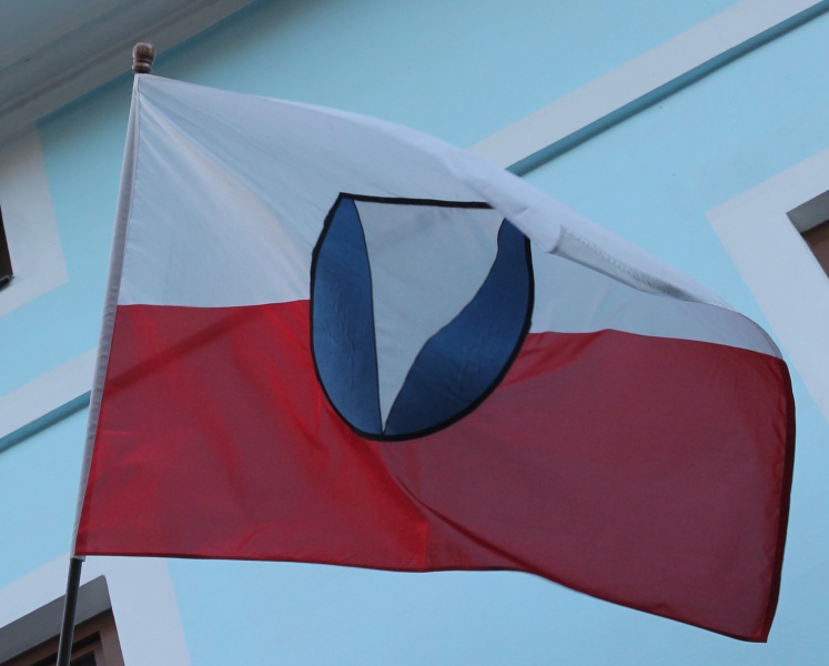 Datei:IT karneid-ms2.jpg