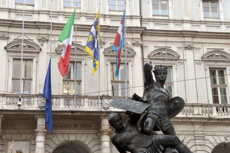 Datei:IT torino3.jpg