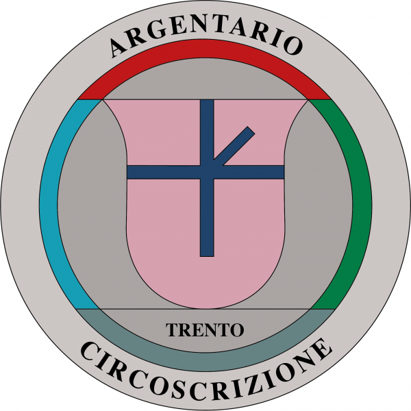 Datei:IT trento--argentario-w1a.png