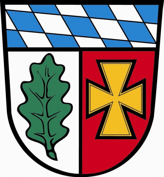 Datei:Lk-aichach-friedberg-w1.jpg