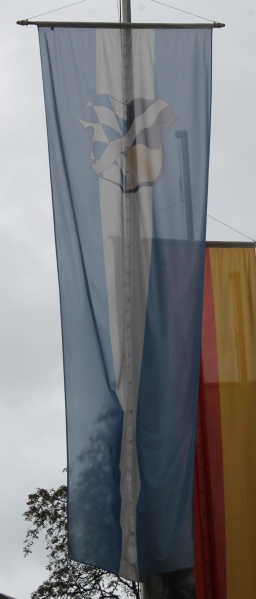 Datei:Lk-muenchen-ms5.jpg