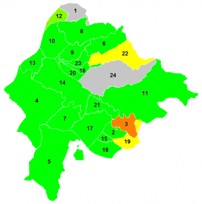 Map-AT be-feldkirch.png