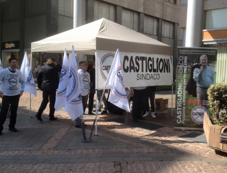 Datei:POL IT castiglioni-sindaco1.jpg