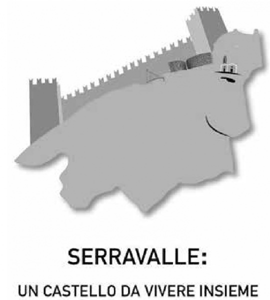 Datei:POL SM serravalle-un-castello-da-vivere-insieme-l3.jpg