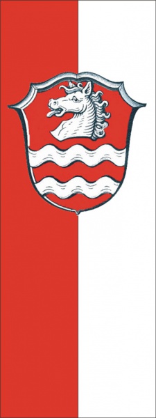 Datei:Rosshaupten1.jpg