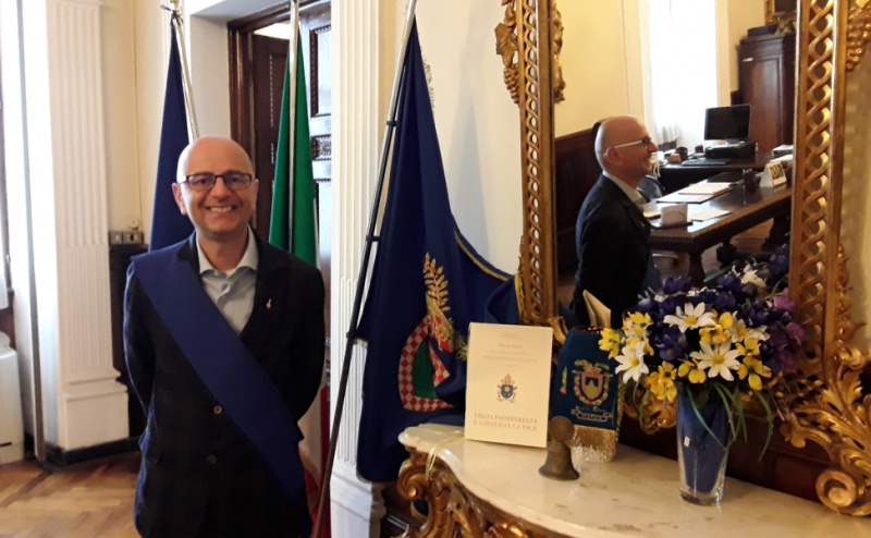 Datei:IT pr-pistoia1.jpg