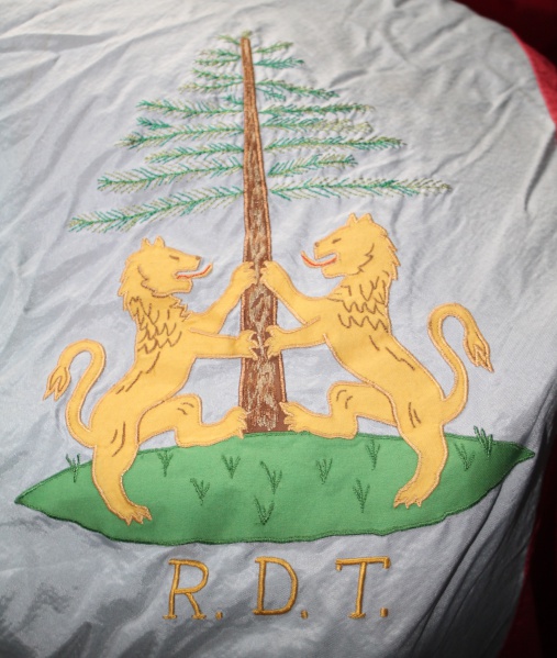 Datei:IT tesero-ms9.jpg