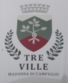 IT tre-ville-w-ms8.jpg