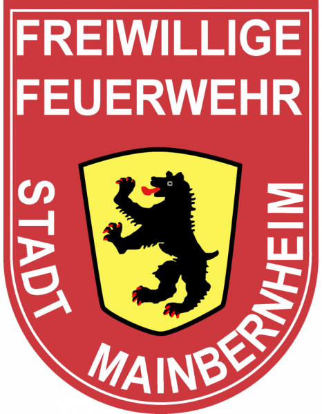 Datei:Mainbernheim-w-fw1.png