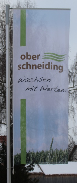 Datei:Oberschneiding-lf1.jpg