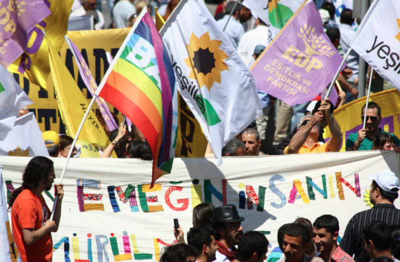 Datei:POL TR esitlik-ve-demokrasi-partisi3.png