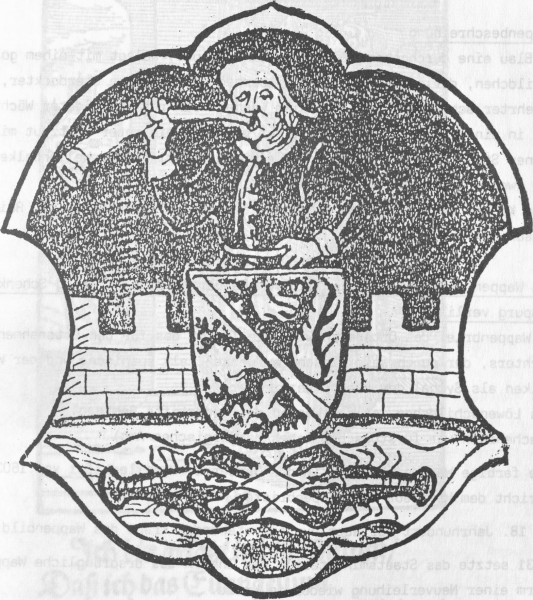 Datei:Wachenroth-w3.png