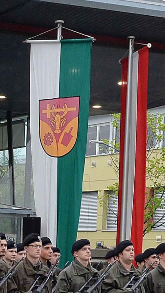 Datei:AT lieboch1det.jpg