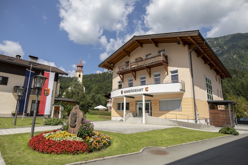 Datei:AT unken1.jpg