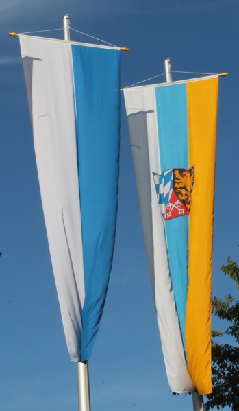 Datei:Be-oberpfalz23.jpg