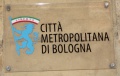 IT cm-bologna-w-ms1.jpg