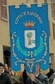 IT manerbio-g.jpg