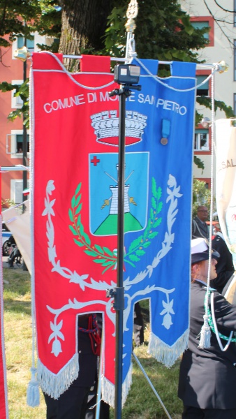 Datei:IT monte-san-pietro-g-ms1.jpg