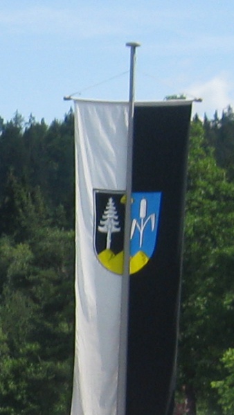 Datei:Nagel1.jpg