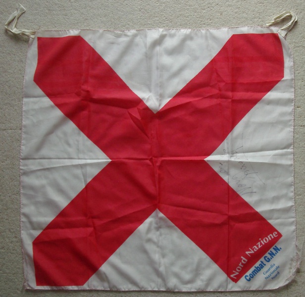 Datei:POL IT ln-guardia-nazionale-ms1.jpg