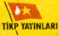 POL TR turkiye-isci-koylu-partisi1978-l1.png