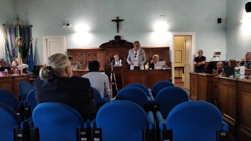 Datei:IT pr-benevento-g3.jpg