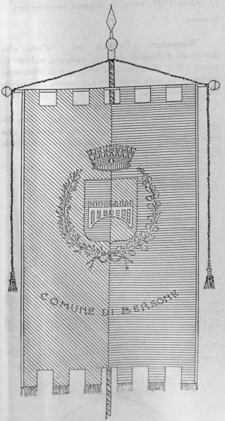 Datei:IT valdaone--bersone-g0.png