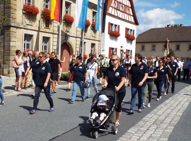 Datei:Kasendorf3.jpg