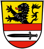 Niedertaufkirchen-w1.png