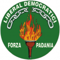 POL IT liberal-democratici-forza-padania-l-mae23.png