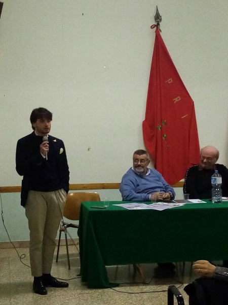 Datei:POL IT pri17.jpg