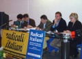 POL IT radicali-italiani42.jpg