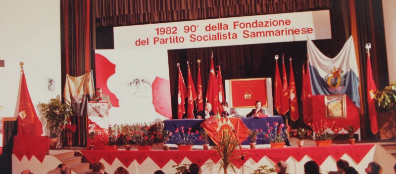 Datei:POL SM pss-apsd55.jpg