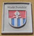 Pretzfeld-w-ms3.jpg