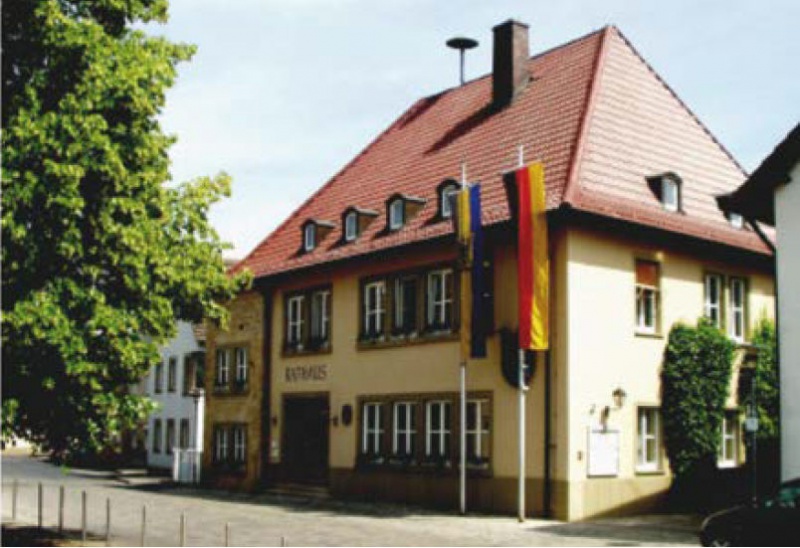 Datei:Sennfeld1.jpg