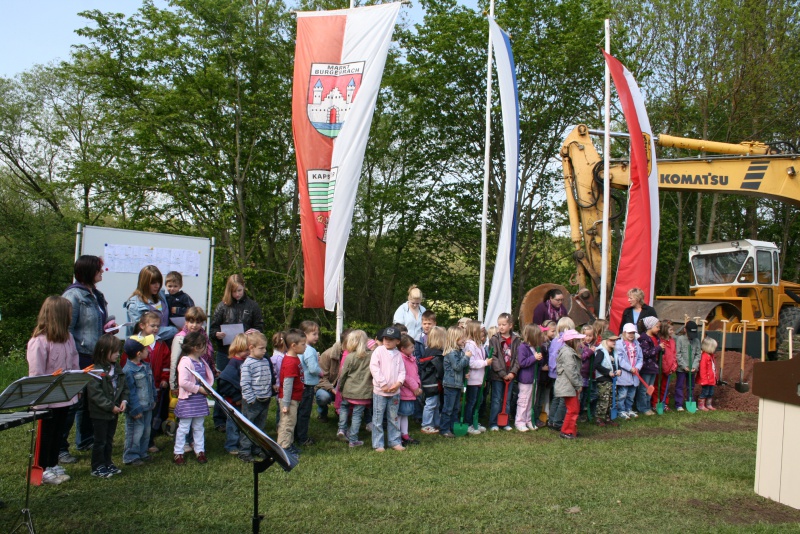 Datei:Burgebrach2etal.jpg
