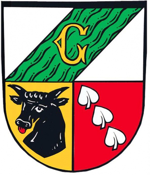Datei:Gruenenbach-w1a.jpg
